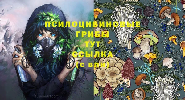 мескалин Аркадак