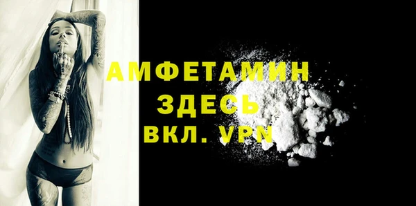 меф Арсеньев