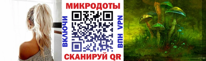 darknet какой сайт  Россошь  Псилоцибиновые грибы Magic Shrooms  даркнет сайт 
