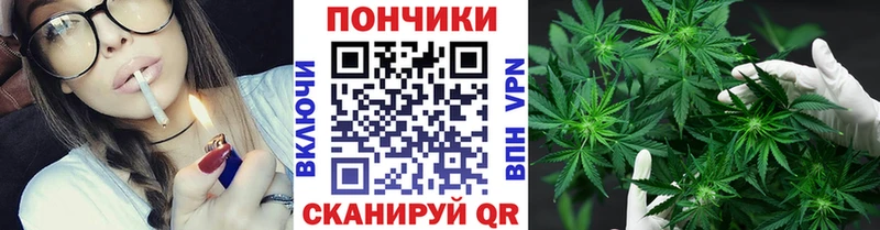 Бошки Шишки план  где найти   mega сайт  Россошь 